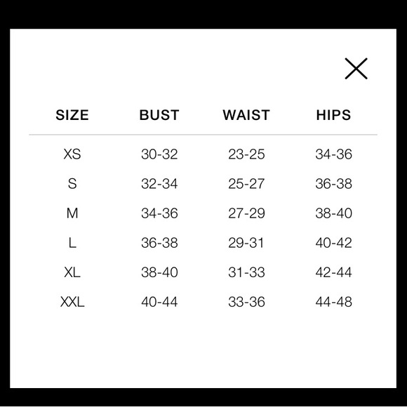 🎄Gift Idea! NWT Beach Riot Astrid Cut-Out Mini Dress in Crystal Coast - Picture 16 of 16